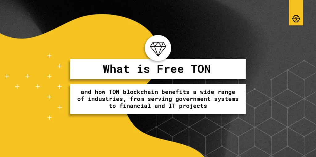 f09d29f7-86ee-4490-aa33-a7a2970495d9