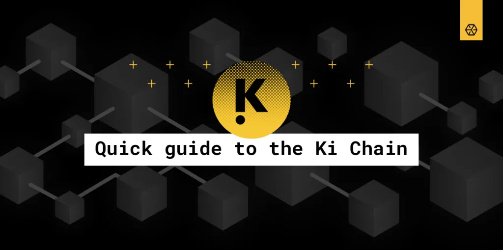 a8055516-35cc-450d-890a-1eafec3dec8f