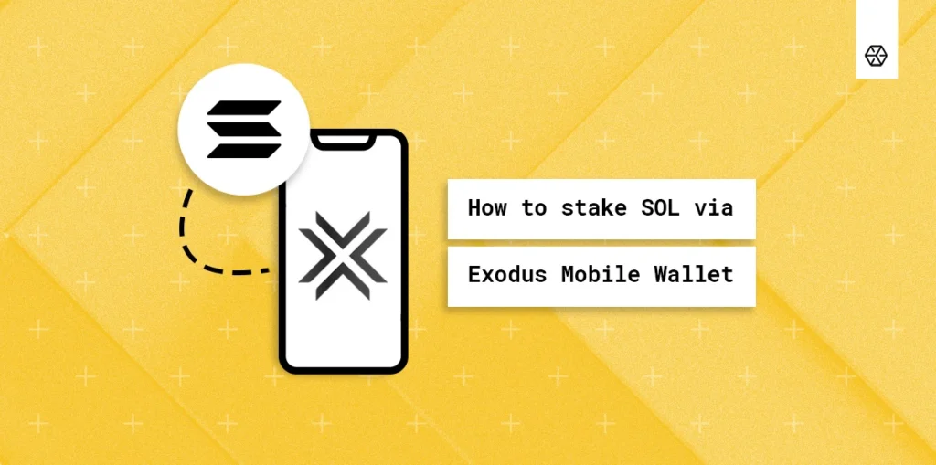 47823a25-2838-4a63-980a-1c1ddd7fb51b