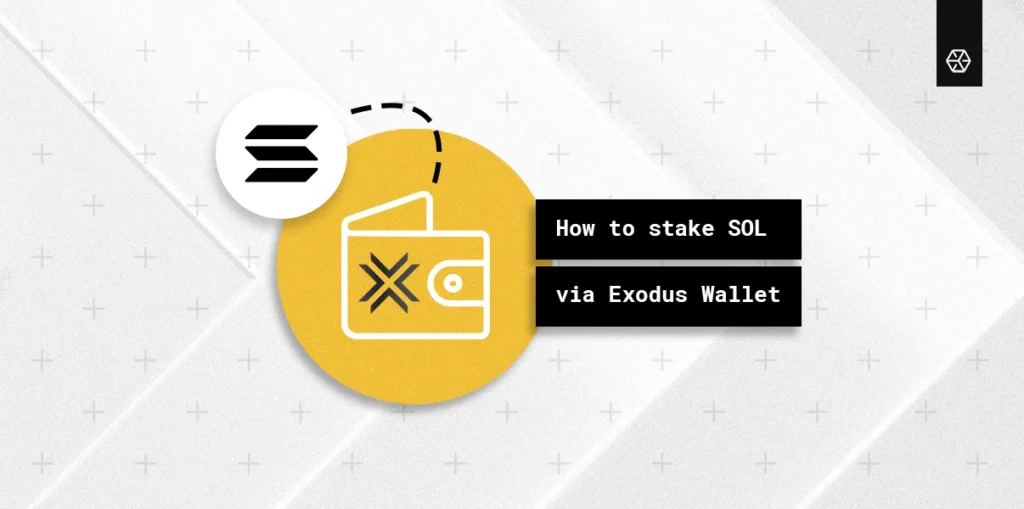 7b5037e0-e2d8-40a0-b710-1ecf54855123