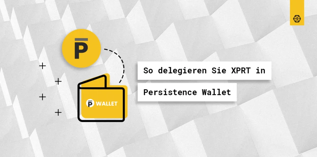 7e95aab7-c608-421d-956e-abce2e7d3929