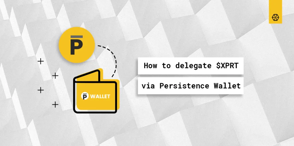 e4c76670-5fee-43b2-b1b8-471a4a1ee55b