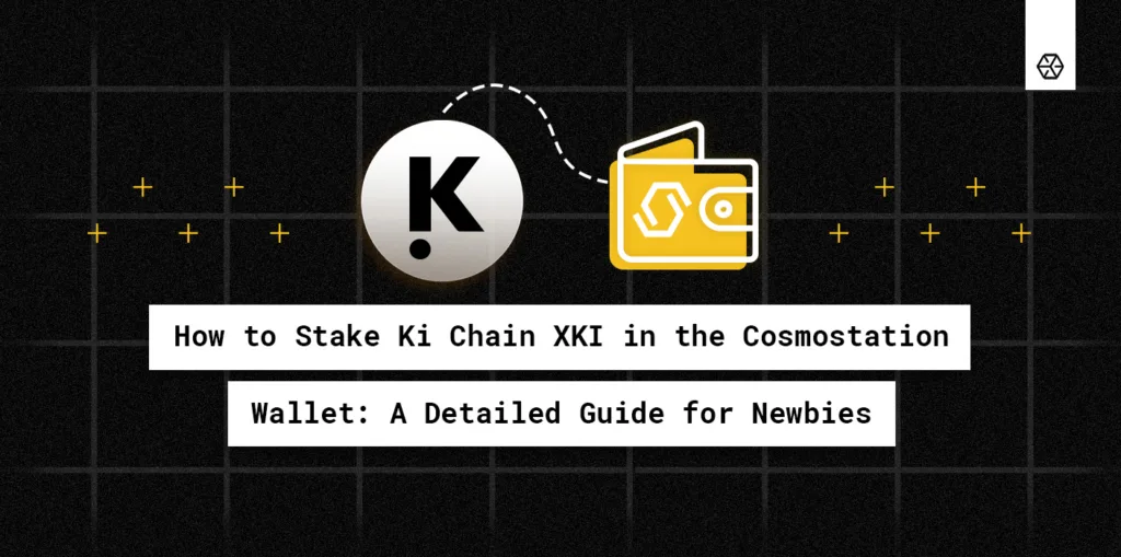 011e20fb-0aed-4b69-ba40-92a3f1b46a6a