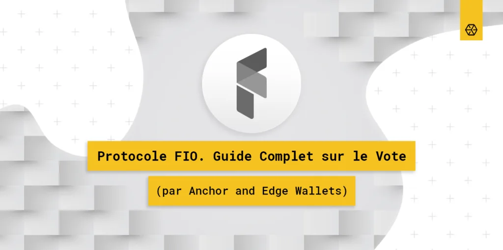 0dfa40d0-95d0-43e7-b122-3c5f975740ae