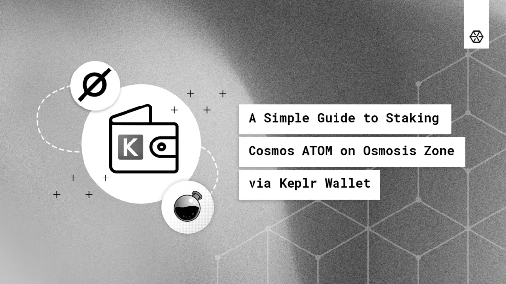 43cbd3ac-38f7-4a86-bcb8-6ae8d04346a3