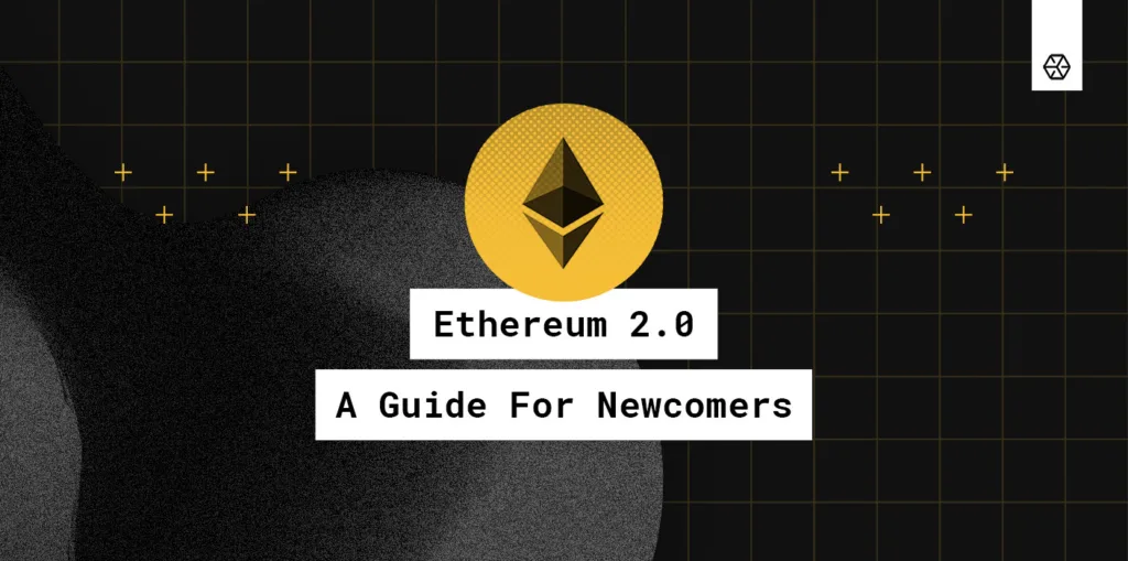 767f67fb-2f58-47e1-af76-8e093a3f6bf6