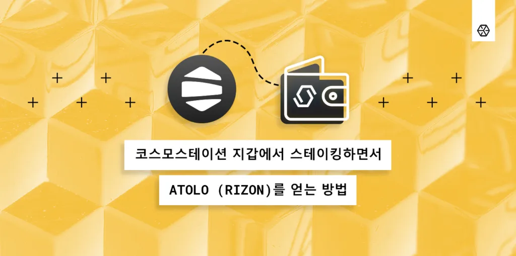 263c7f85-6282-4012-85ee-ccb1f2436357