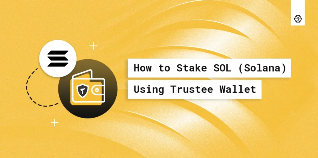 4d0e3689-71b5-49a0-b435-b283a968e67d