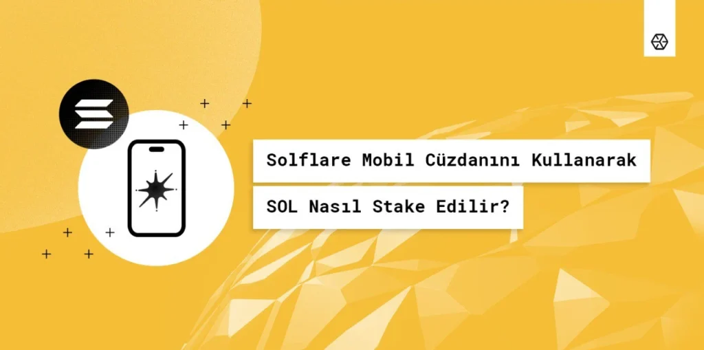 8c3af834-04e0-4cb5-8372-306db2caff8f