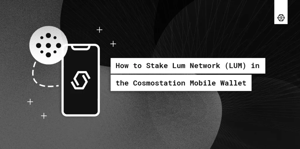 052e4dfb-2874-4124-b410-bfb17047b5a8