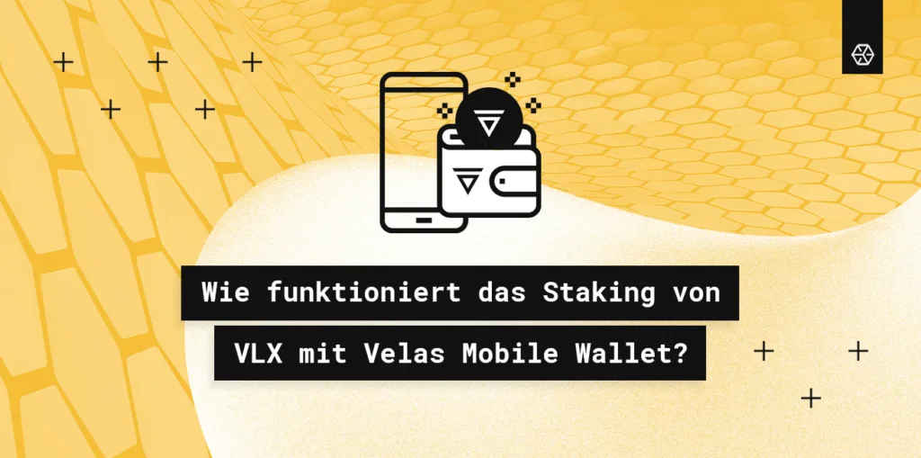 3225af4c-8934-4b17-a796-4237f3e9b5c0