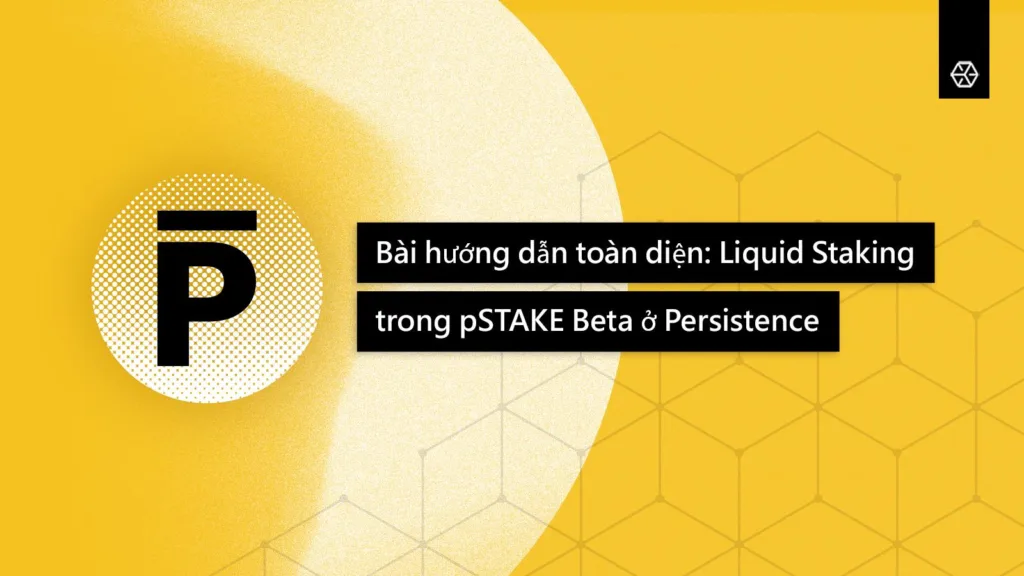 5e76dca5-712f-422b-9019-f3fadc7da2f6