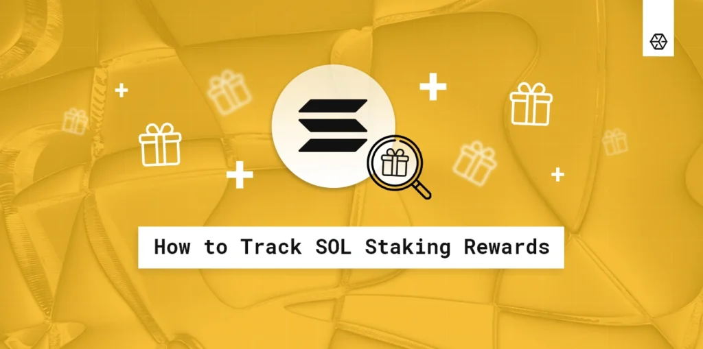 bff25754-ce99-427a-b76f-fd2e23241cdc