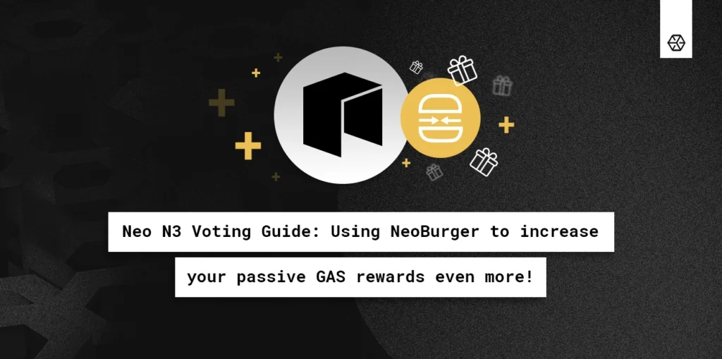 0762dd76-bf91-44d7-9cfa-cdf0a09fb570