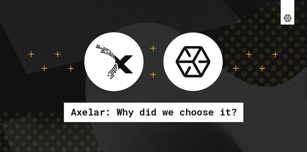 5955535f-f33e-4695-b9de-c89927ccceef