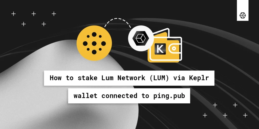 08001d96-00c1-47dd-937c-1f4bb02d859a