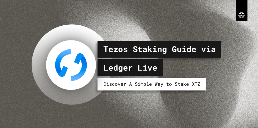 ab2de953-0a1e-4bab-b98a-562d12a43134