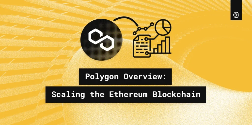 746c5b79-5a18-4452-a2b2-13e4d5b820a5