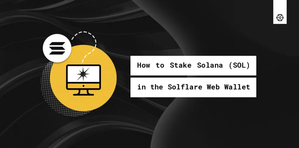 bd4a45ed-34f3-4b77-8119-3ce87eecdcfd