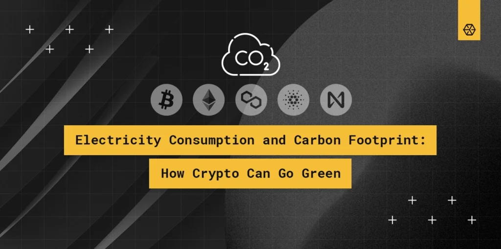 09de2bff-1073-42aa-b3d7-57b1b7ef2654