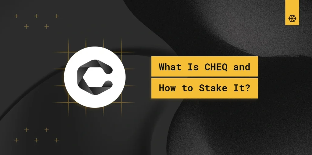 18a5865a-84aa-47fd-9ae7-9999288b8c5c