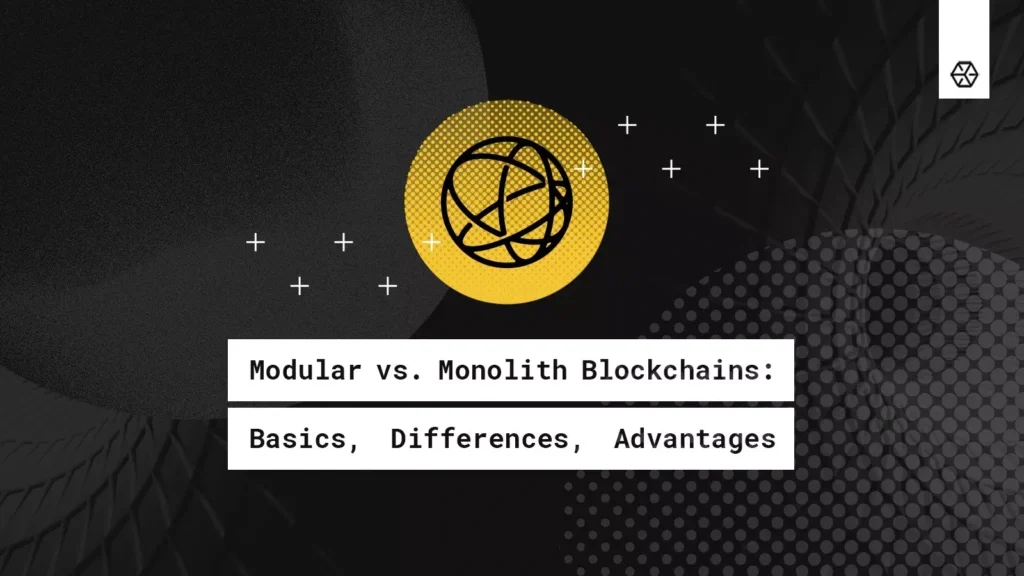 7755e854-ba50-4881-9d0a-39b3e5f66b80