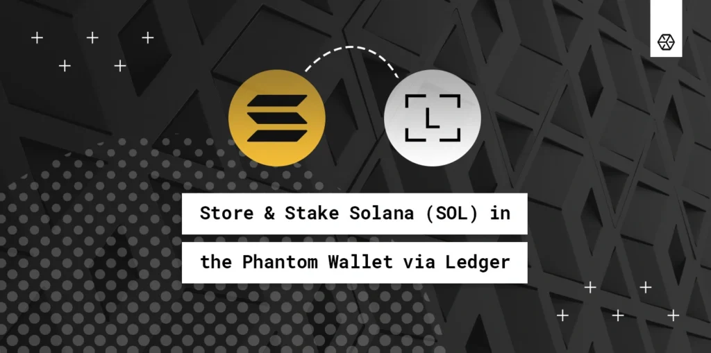 7a02dbc1-017b-4fee-8550-313ac57bf645