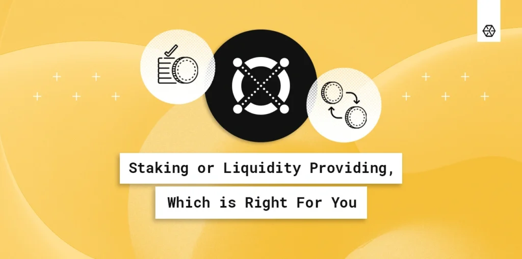 cdfd36a6-0c08-4d28-bbc8-2dff58e037e1