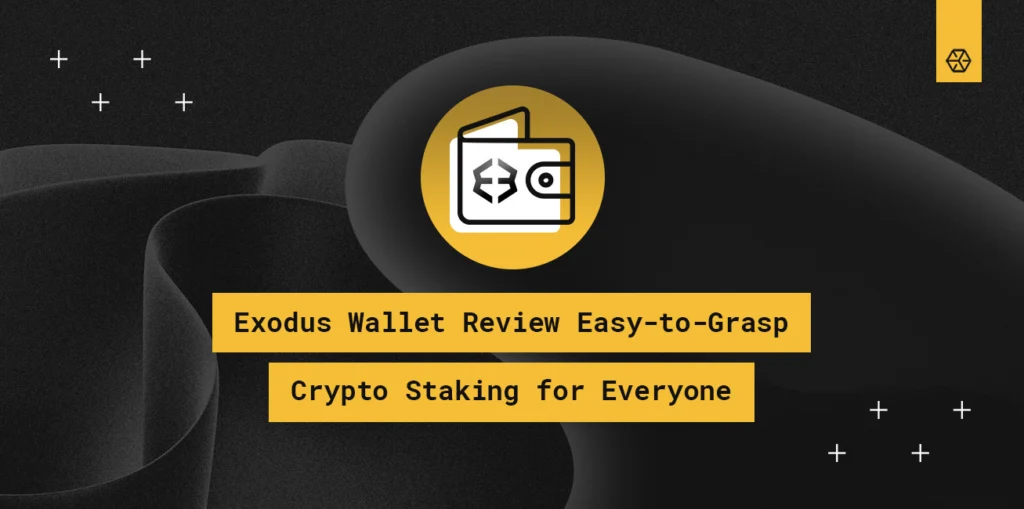 d6e56d60-2eb9-4452-839f-2083a4d31e6f