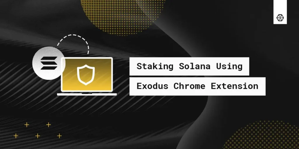 d0f47449-c583-44b8-a30b-e063efb8e079