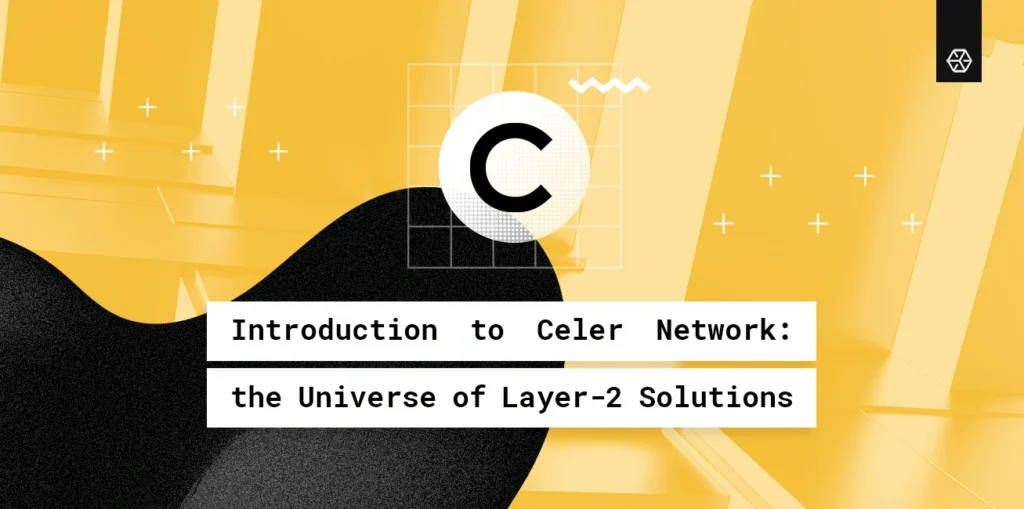 df4f2178-6e86-4906-a027-f10cd09f2f00