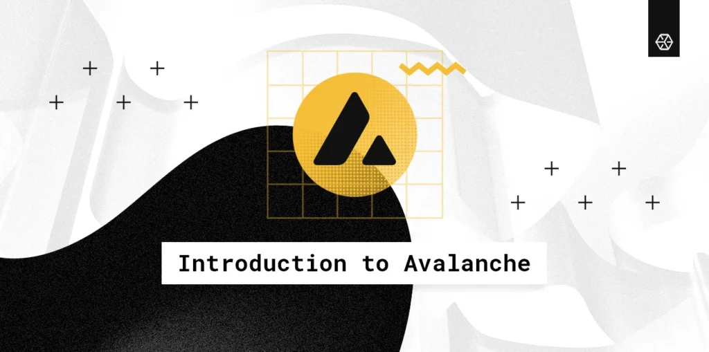 b52ac788-826f-47cd-8fb0-0f2ab269a8ef