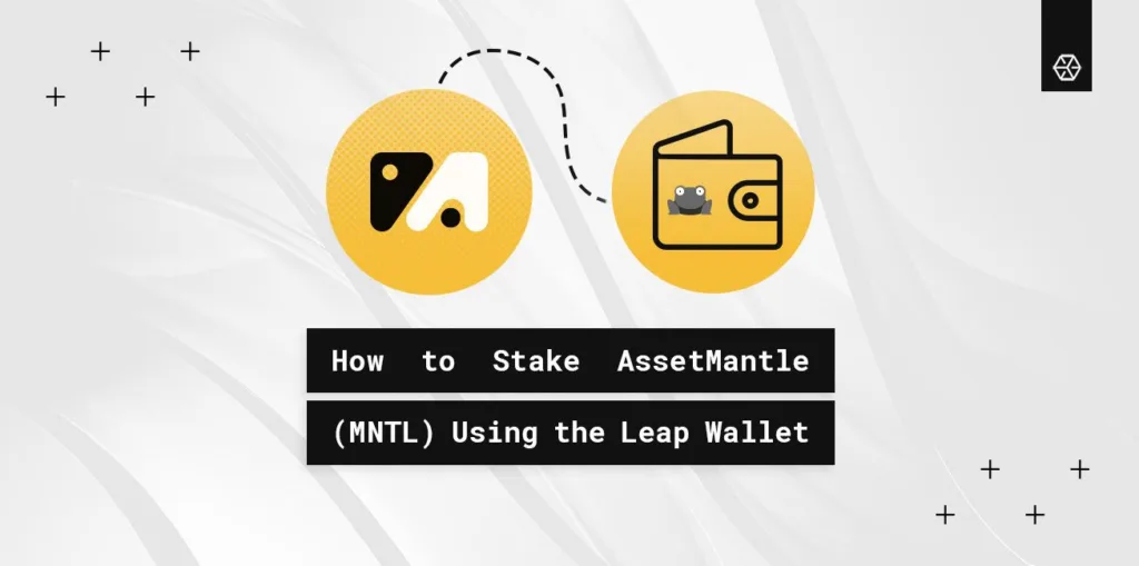 390d1e8b-6aea-4627-a565-97e372834cbb