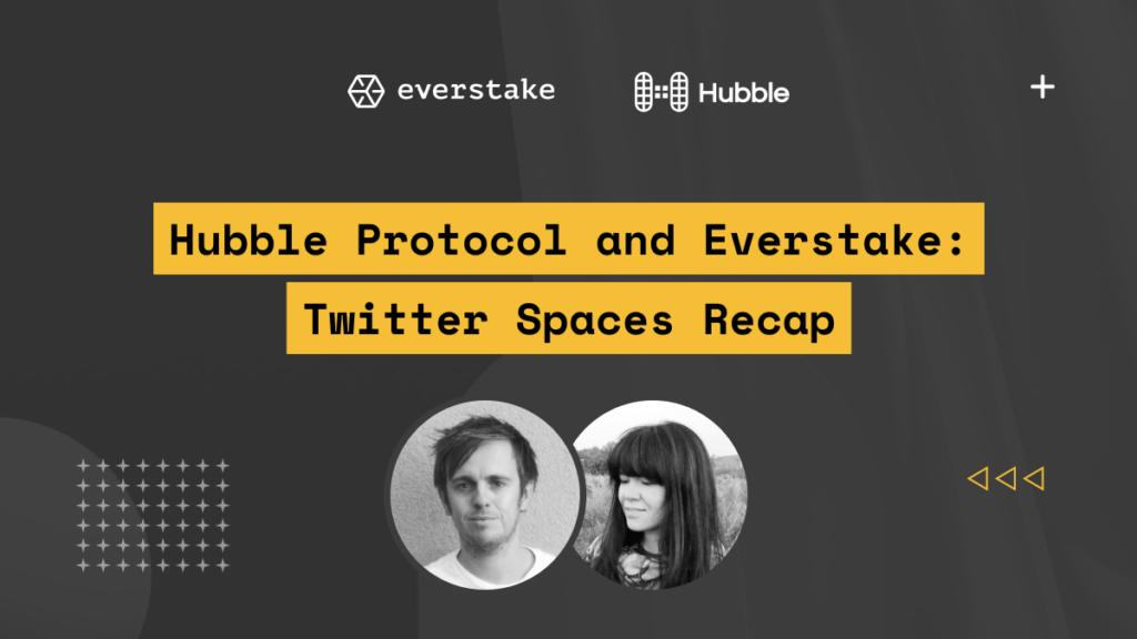 6d938f45-c16d-466c-a294-52b2af01e5d2