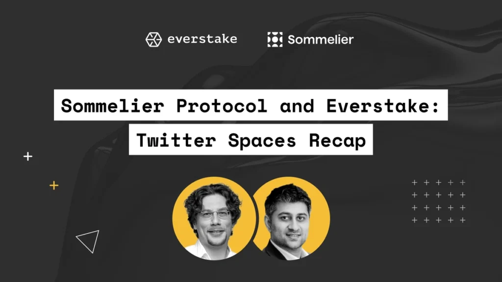 74d397fe-972a-4954-ae55-2c31c6a9f4db