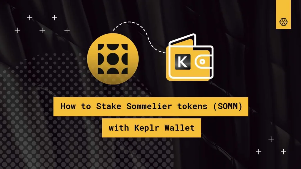 70838b09-14ba-4ac7-9f8f-c3cad061dc3d