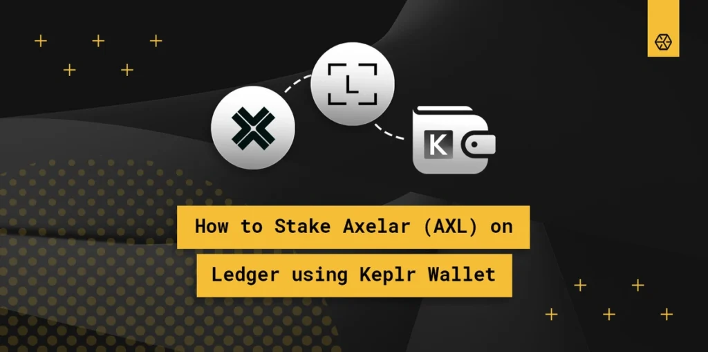 cfdedf3c-0acd-4faa-b8b2-0aa0ebf4aa53