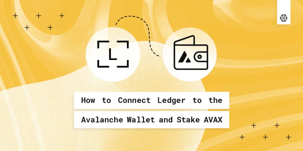 f0d5a9d2-cb78-452e-a116-b7f15b5a5b0c