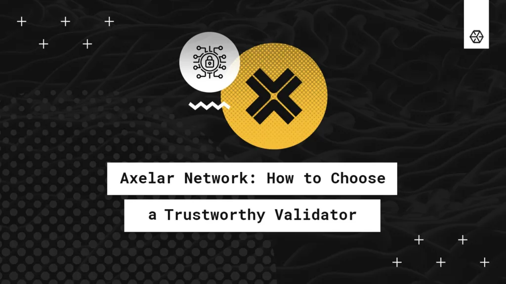 215daaa0-1059-4794-b0f0-184f64de44ca