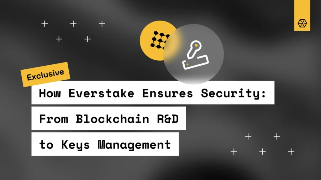 4862caff-aaed-4304-984e-7599fa39067e