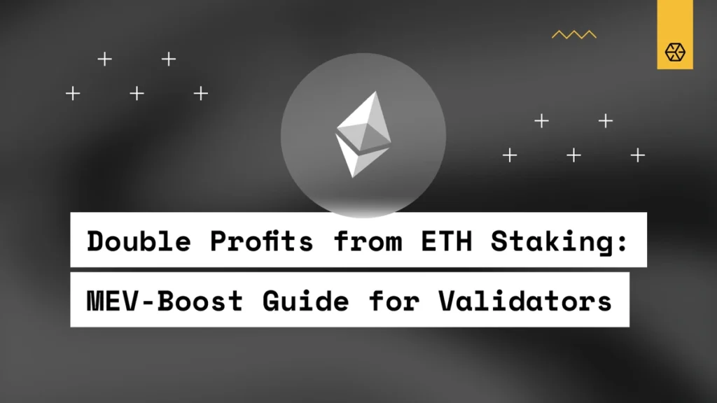 74fdaa90-9345-43e5-ab1c-666541b88bc9