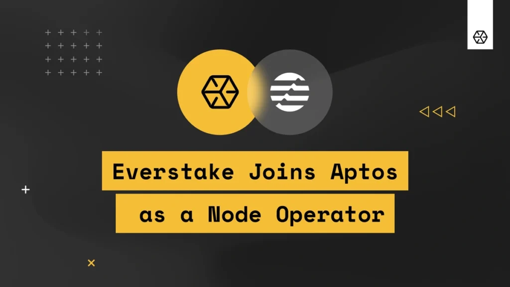 bdf95348-d4ba-492e-a9a6-e53933495547