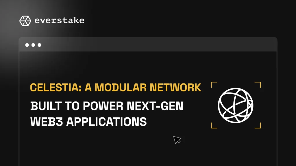 dc024869-b0c2-4194-8fd7-6226db38c07f