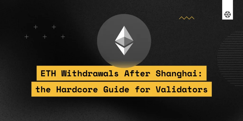 6bdf8f80-07c7-49b3-96d1-3eada0919efa