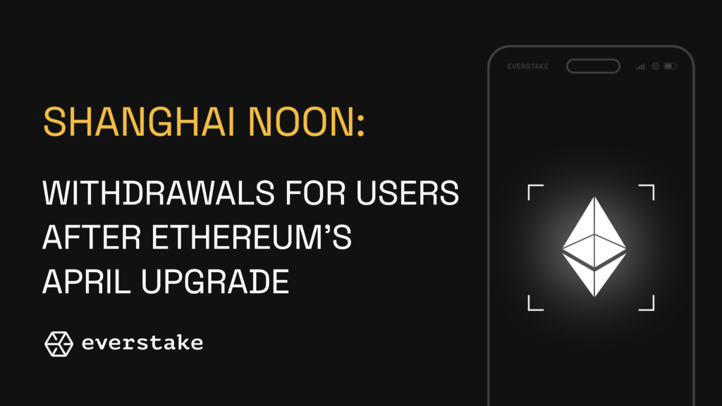 4994b43a-0fb0-4e07-b6a5-4934adaad9c5