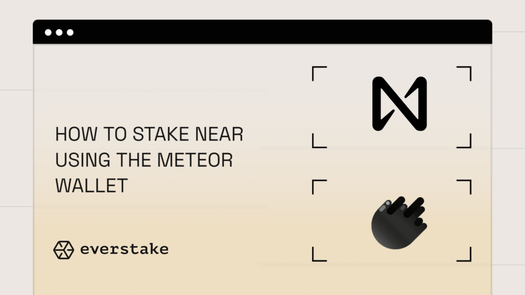 e5530705-e610-458d-b6c6-9cf51cdb0d92