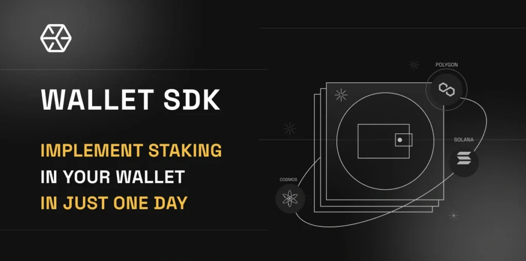 eb9d3289-eb5c-4d17-8210-93366f5426c7