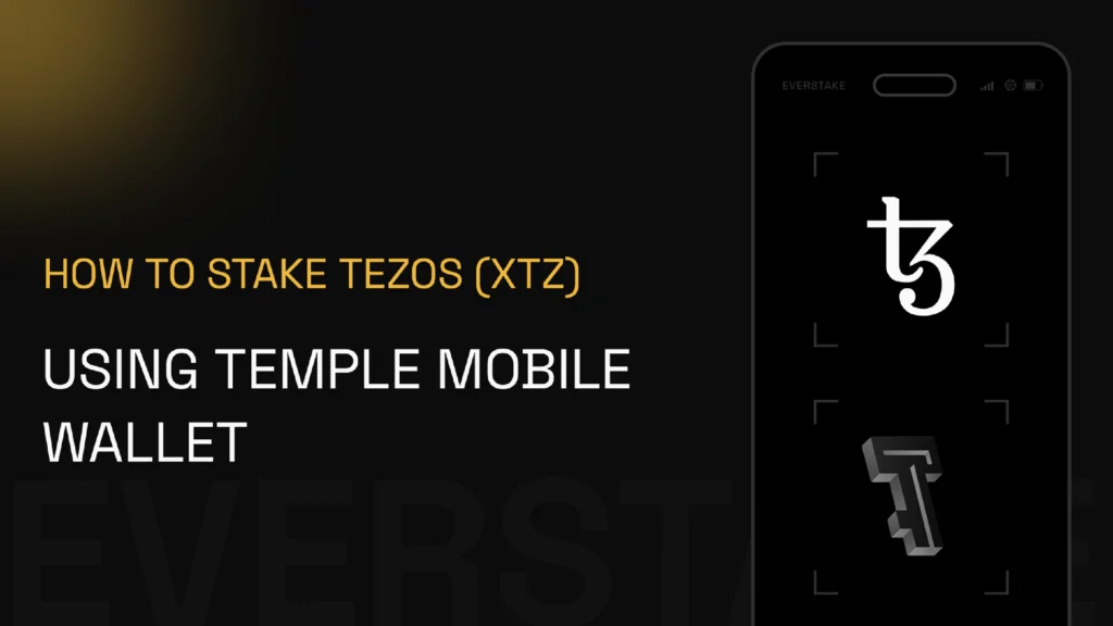 ecc07ff6-02ac-42ff-b52c-a85a139d144e