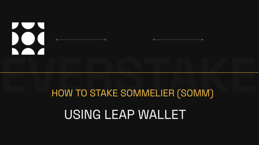 2cfbf923-fd6e-4bd7-9a60-8d2aa54713df