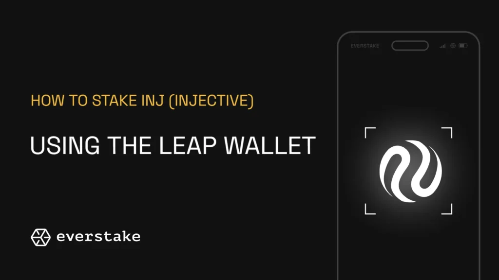 f712d20e-7947-4af8-a88e-5ad2e43d9200